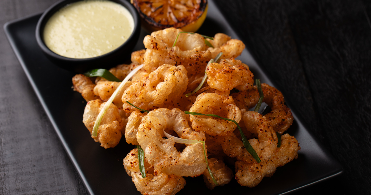 P.F. Chang's Happy Hour Mission Valley King of Happy Hour